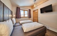 Appartement avec Sauna