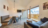 Appartamento con Sauna