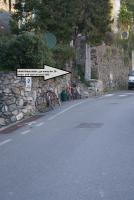 A Ca Du Barba - B&B
