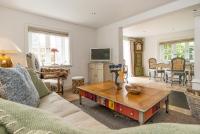 Appartamento su 2 Livelli