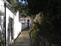 Best View apartment downtown Cusco - B&B