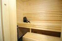 Tallinn City Apartments Old Town Suites - Chambres d’hôtes Tallinn