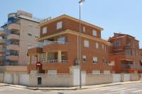 OLIVA HOLIDAYS 2 - B&B
