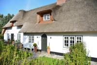 Landhaus Treskersand - B&B