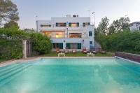 Ses Gerres Beach House - B&B ses Illetas