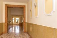 Guelphs Apartments - B&B