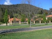 Bright on Track - B&B Bright