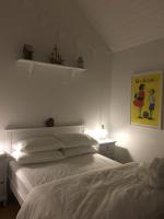 Casa de 2 dormitorios