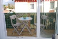 Comme à la maison - B&B Gujan-Mestras