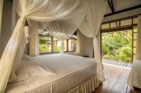 B&B Avatoru - Le Coconut Lodge - Bed and Breakfast Avatoru