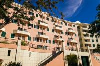 Maisonette