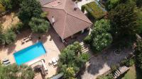 La Algazara - Bed and Breakfast
