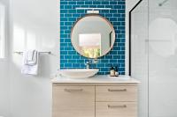 Southern Belle Mollymook - B&B Mollymook