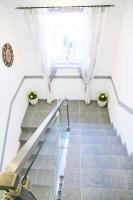 Pension & Restaurant La Amalia - B&B