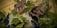 North Zart - B&B