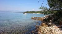Apartment Marija - Bed and Breakfast