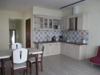 loue t1bis - B&B Nha Trang