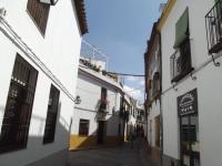 Casa Ruano - B&B Córdoba