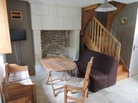 B&B Mareuil-sur-Cher - Escapade - Bed and Breakfast Mareuil-sur-Cher