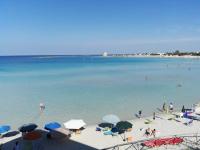 Seebay Apartment - B&B Porto Cesareo
