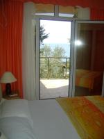 Monolocale con Vista Mare (2 Adulti)