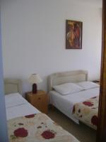 Monolocale (3 Adulti)
