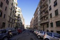 Suite GG in Vatican - B&B Roma