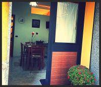 La botteguccia - B&B Scilla