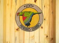 Queen Suite with Spa Bath