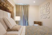 B&B Gondramaz - Mountain Whisper - Bed and Breakfast Gondramaz