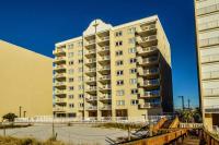 Tropical Winds Unit 301 Condo - B&B