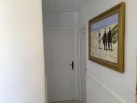 Holidayhome Villamartin Lomas del Golf - B&B Villamartin