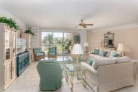 St. Simons Grand 119 Holiday home, Appartamenti - Saint Simons Island