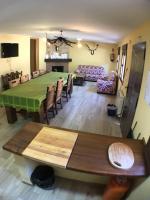 Haus mit 5 Schlafzimmern
