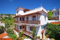 Kamara House - B&B