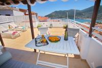 B&B Skopelos Town - Kamara House - Bed and Breakfast Skopelos Town