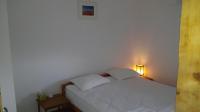 Deluxe Doppelzimmer mit Balkon