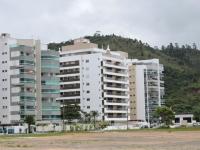 La Palma Residence - Bed and Breakfast Governador Celso Ramos