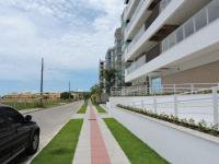 La Palma Residence - Bed and Breakfast Governador Celso Ramos