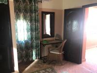 Standard Double or Twin Room with Balcony