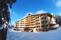 Snowdrop Studio - B&B Borovets