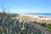 Apartamento La Atalaya COSTADELUZ - Bed and Breakfast Conil de la Frontera