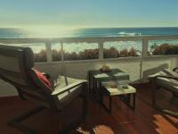 Casa Guido - B&B Los Caños de Meca