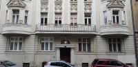 Apartment and Rooms Marinac - B&B