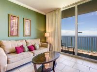 Tidewater 3013 - 1035714 Condo, Apartmány - Panama City Beach
