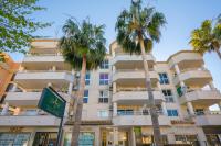 Costa Blanca Albir 2 - Chambres d’hôtes