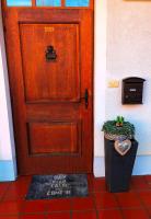 Apartment Marjetica - B&B
