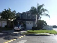 B&B Kissimmee - Sunbay Villa #45869 - Bed and Breakfast Kissimmee