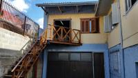 Casa em Caxias do Sul, Дома для отпуска - Caxias do Sul