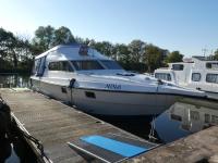 Domaine du Port Sainte Marie - B&B Maizières-lès-Vic